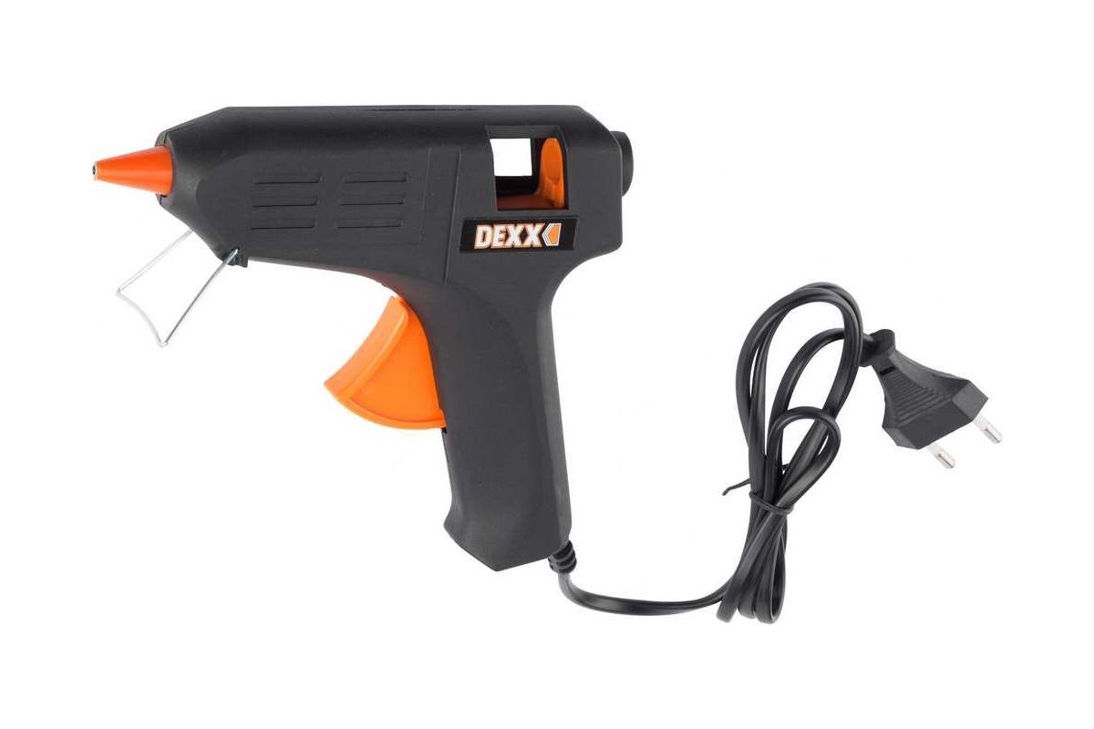 Клеевые термопистолеты. Стержни клеевые. Клей для цветов