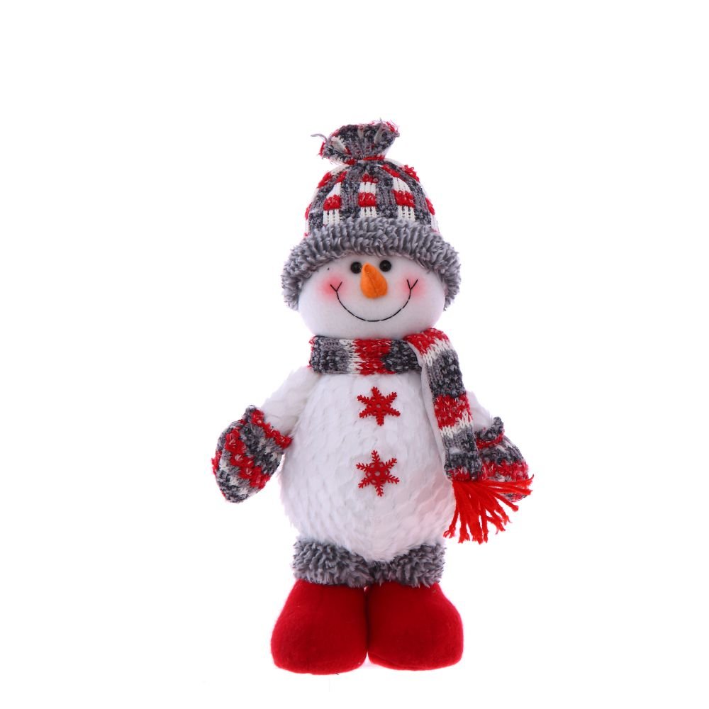 Предметы декора