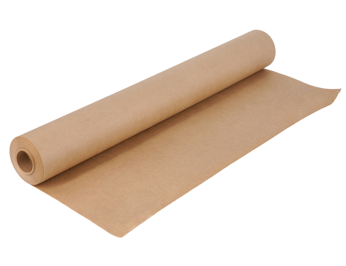 Бумага крафт