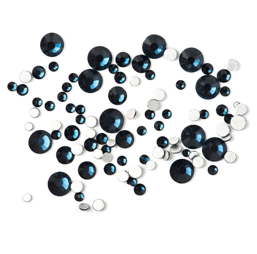 Аксессуары для декора