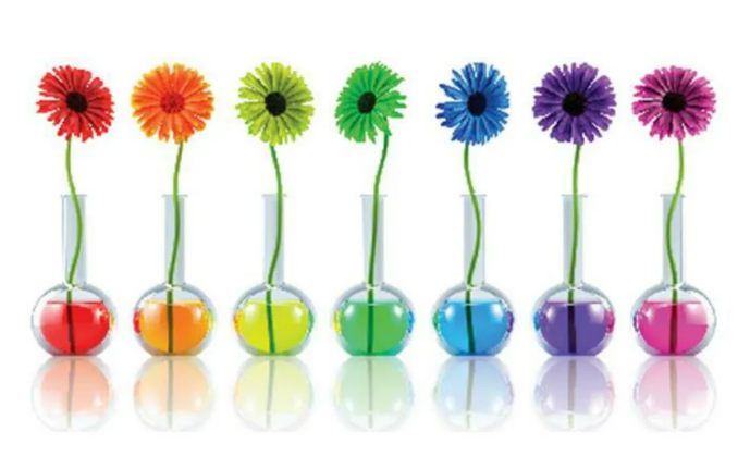 Жидкости. Кристаллы