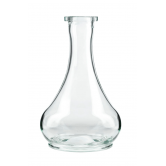 Колбы. Пробирки. Удлинители для цветов