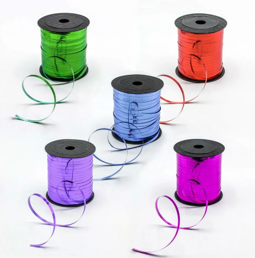 Лента полипропиленовая