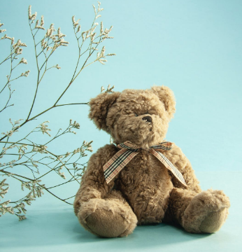 Игрушки. Статуэтки. Сувениры