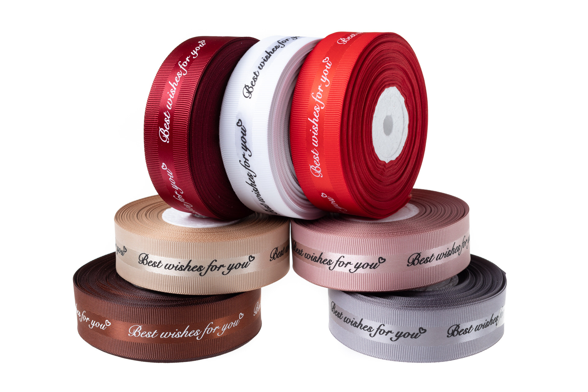 Лента декоративная