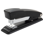 Степлеры и скобы. Булавки корсажные