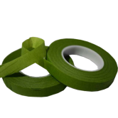 Тейп лента. Анкор скотч. Полибаст. Лента фикс