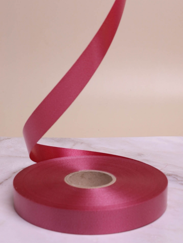 Лента простая 2/100 ITL 194 Rubino