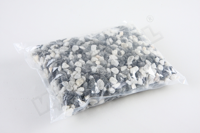 Грунт смесь натуральная 1 кг №12