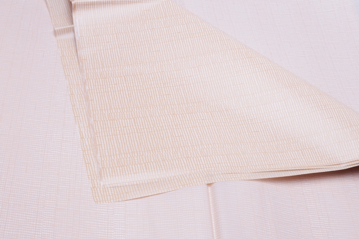 Пленка матовая 58*58 см 20 шт сетка желтый