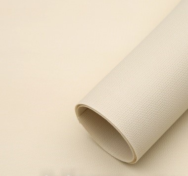 Водонепроницаемая пленка "Каффин" 75 гр/м3 60 см*5м шампань