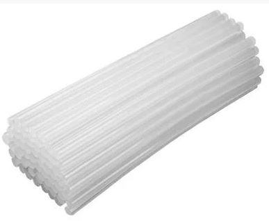 Клеевые стержни 11×200 мм, 2 кг