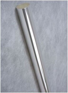 Пленка прозрачная 80 см