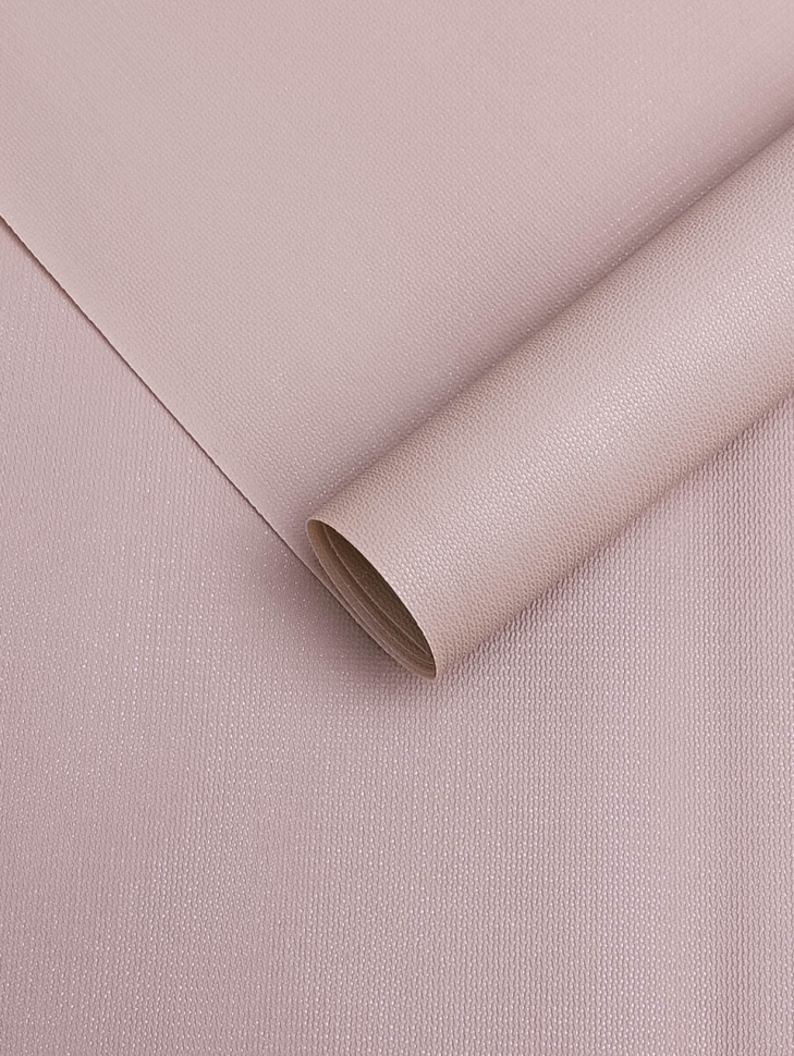 Пленка суфле 58 х 58 см 20 листов мокко