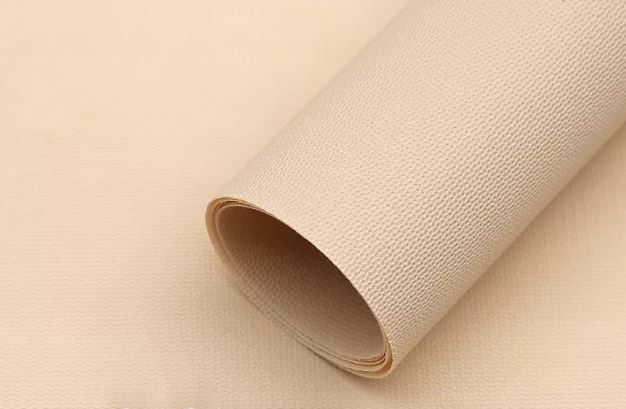 Водонепроницаемая пленка "Каффин" 75 гр/м3 60 см*5м бежевый