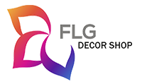 FLG-DECOR